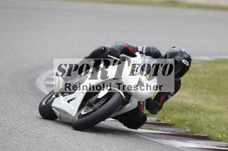 /18 05.06.2026  TZ Motorsport ADR/Gruppe gelb/108